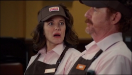 Ted - Season 02 Episode 05